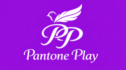 PantonePlay (2)